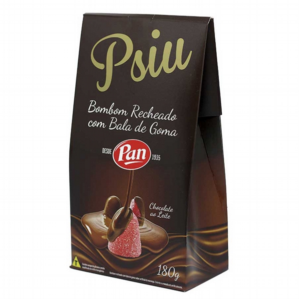 RM 856 CHOCOLATE LACTA AMANDITA WAFFER 200 GR 