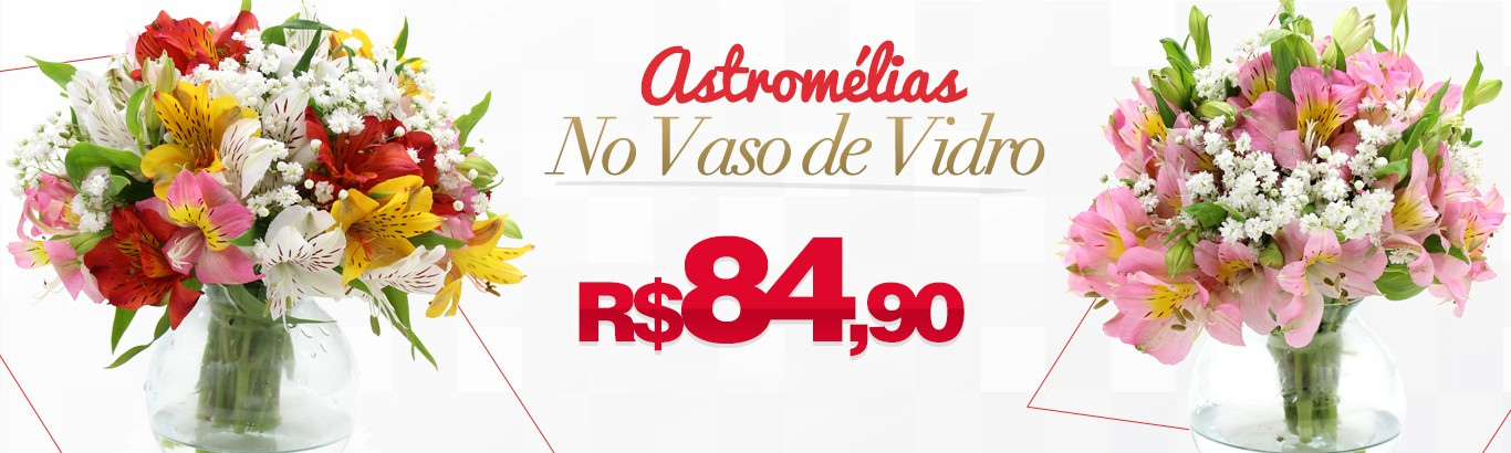 alstroemerias 84,90