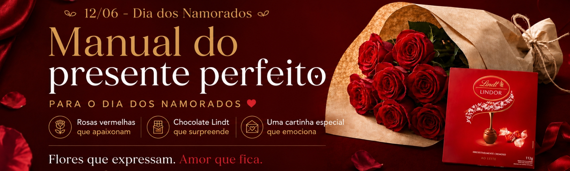 home namorados 26.2