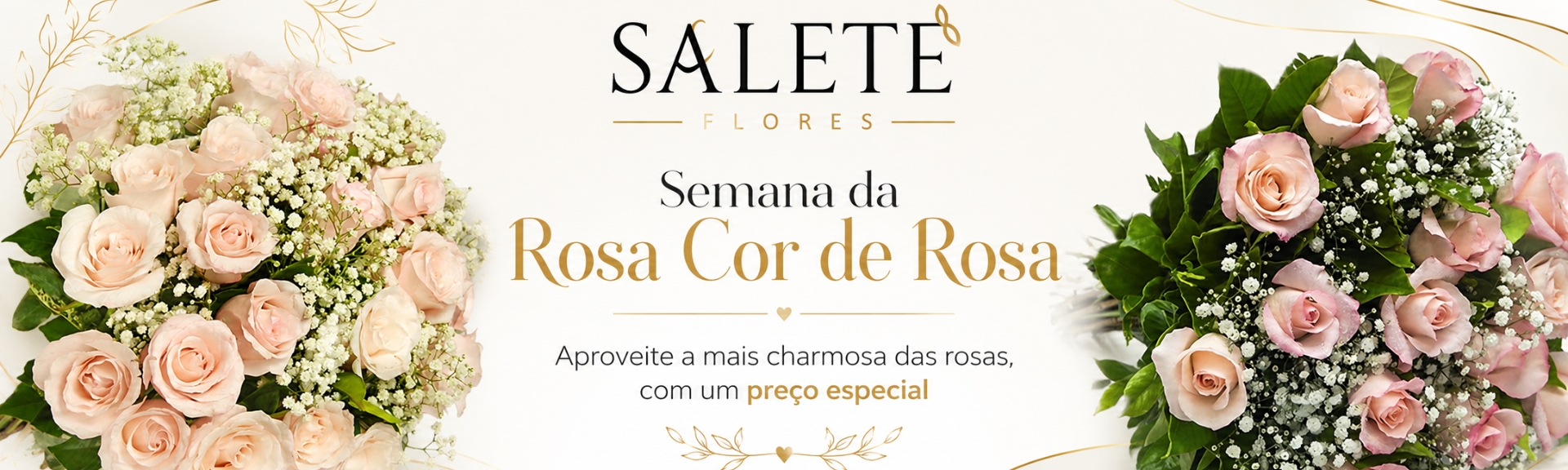 rosa cor de rosa sem pre�o 