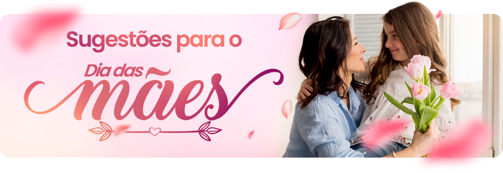 Dia das Mes
