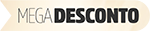 Mega Desconto