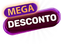 Mega Desconto