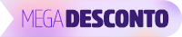 Mega Desconto