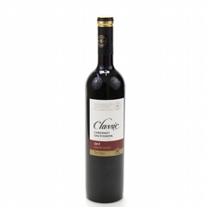 Classic Cabernet Sauvignon 750 ML