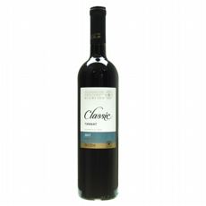 Vinho Salton Classic Tannat