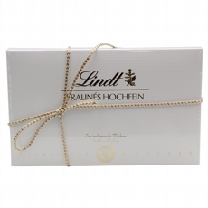 LINDT HOCHFEIN