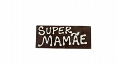 Chococard SUPER MAME - 40G