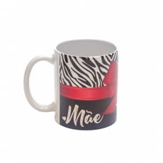 Caneca- Me Te amo (lao vermelho)