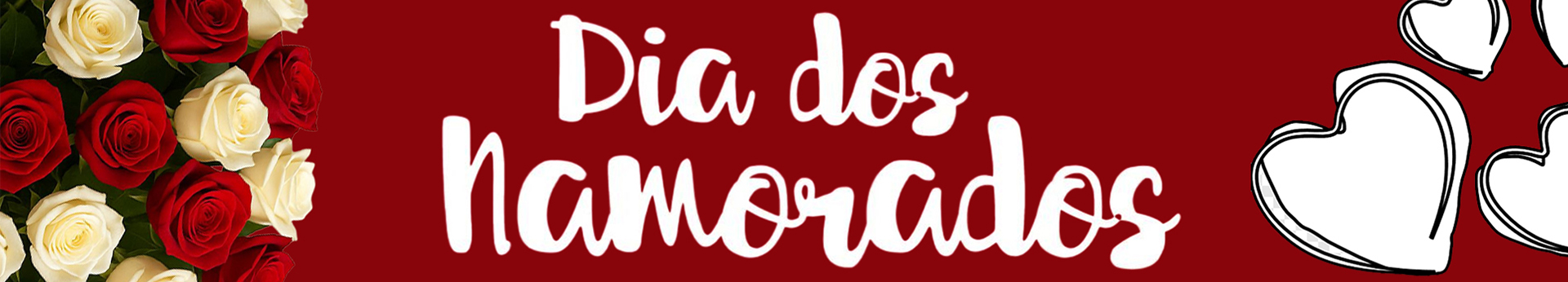 banner coleo