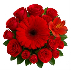 Campo Vermelho