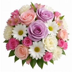 Jardim Rosado