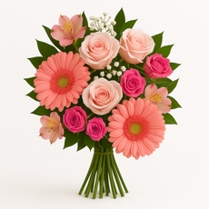 Campo Pink