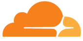Cloudflare SSL
