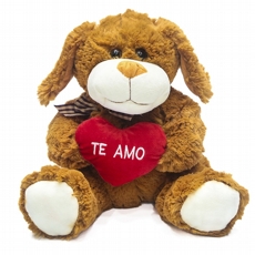 Ursinho amoreco