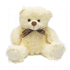 Pelcia Urso Fofo